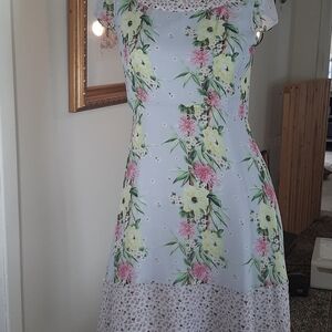 French Connection Dress